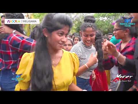 Akuressa Xpert | Dumbara Manika | දුම්බර මැණිකා  Nonstop