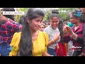Akuressa Xpert Dumbara Manika දුම්බර මැණිකා Nonstop