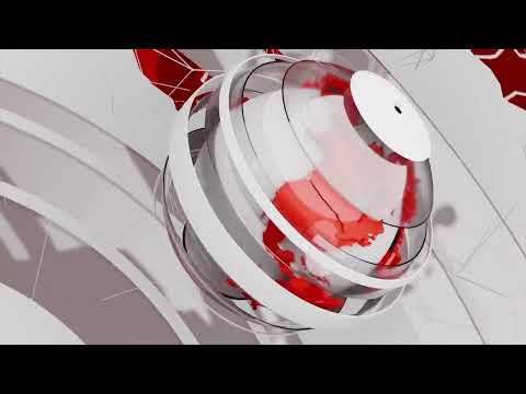 சூரியனின் பிரதான செய்திகள்