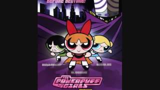 Powerpunk girls-bis