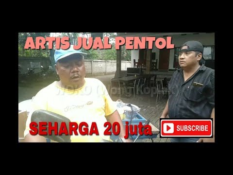 pak-ndutt-pentol-seharga-20jta