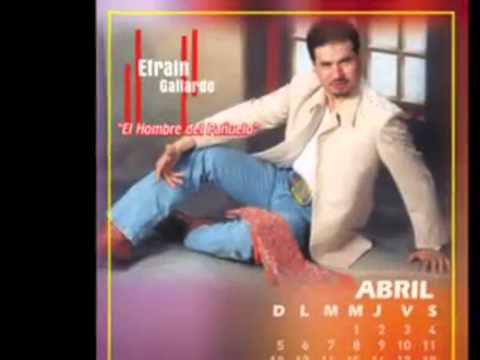 Corrido del Hombre Del Pañuelo