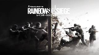 【R6S】ある日のクリップ詰め合わせ20260705