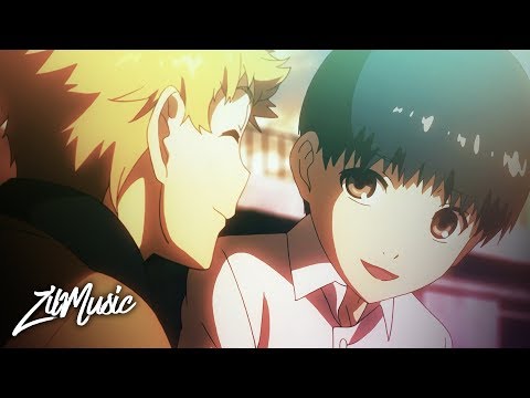 Kody Lavigne – Bestfriends 🎵