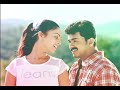 Meliname Meliname Song Bgm Whatsapp Status Vijay Shajahan Whatsapp Status