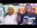 BAADA YA ANJELLA KUFANYA INTERVIEWS NA WASAFI NA KUMNYEA HARMONIZE ACHAMWA VIBAYA NA MR PIMBI