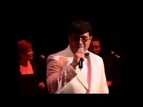 SALSA BRAVA VARIADA, VIDEOS DE CONCIERTOS