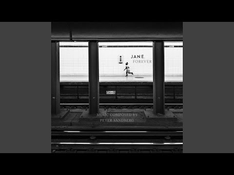 Jane