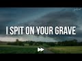 Podcast I Spit On Your Grave 2010 HD Full Movie Podcast Episode Film Review