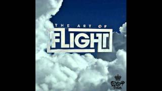 Apparat - Ash Black Veil (The Art Of Flight Soundtrack)