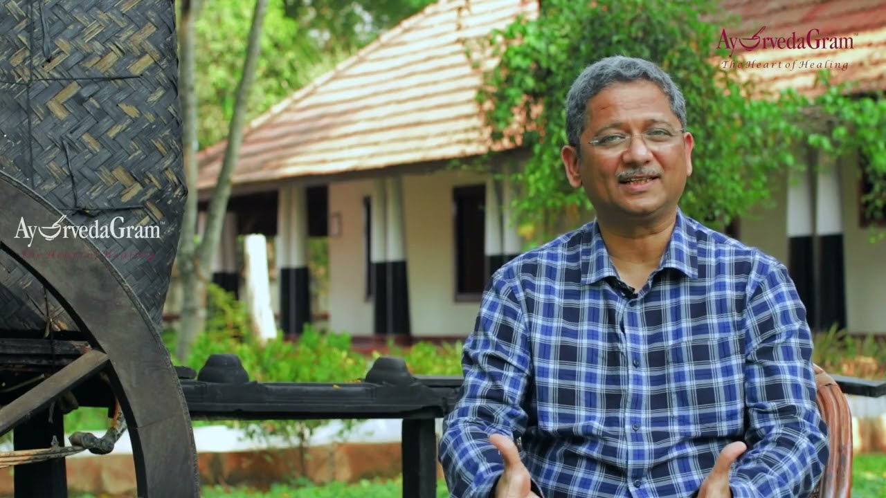 Mr  Gondhalekar Yogesh Vinay