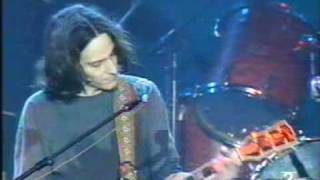 ANTONIO VEGA - Elixir de juventud, 1995