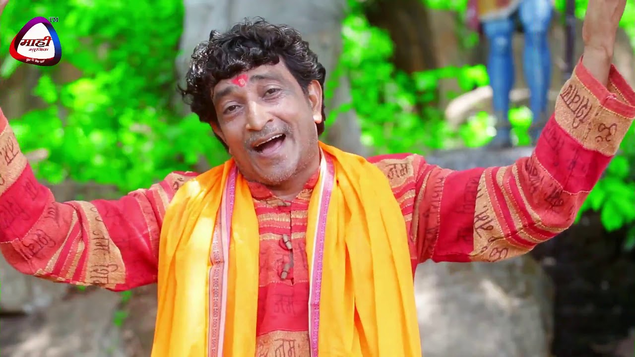 Jal Barsela Na Ye Bhole Baba~भोजपुरी काँवर भजन 2019 ~जल बरसेला न ये भोले बाबा~Munna Baba