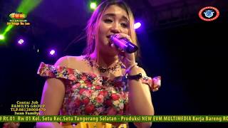 Download lagu Sunah Apa Napsu Yunita Asmara... mp3