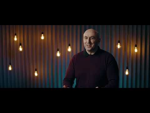 🔥 POWOŁANY 2 - NAWRÓCONY GANGSTER - BONUS