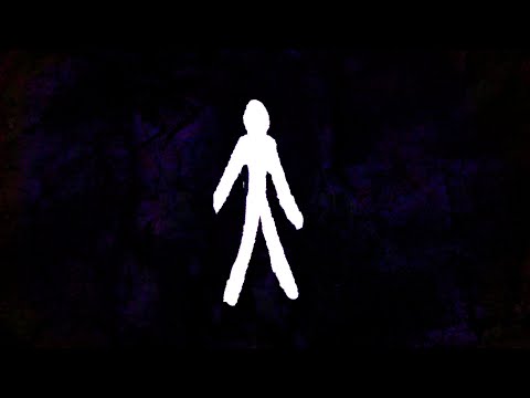 In the Maw of the Ouroboros (Official Video)