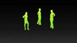 Andre Hommen & Gorge - Hakunyo