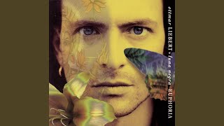 Havana Club (The Suspended Mix) (Suspended Mix)
