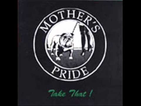 Mothers Pride Reality Sucks.wmw