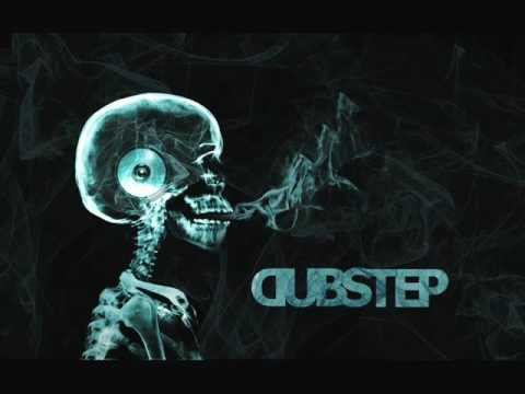 Massive Skrillex Attack   Urban DJ Massacre Cult Mouvement rmx