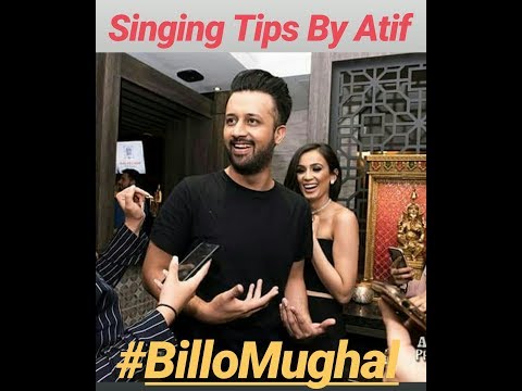 download lagu mp3 mp4 Aslam Tips, download lagu Aslam Tips gratis, unduh video klip Aslam Tips