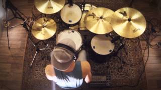 Birdy Nam Nam - Goin' In (Drum Remix)