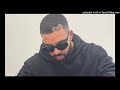 Drake Super Soak SOD Un Released