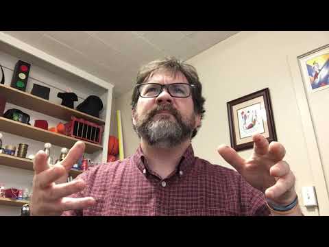 Dollar Store Children Sermons - September 29th, 2019 - 16th Sunday after Pentecost - RCL