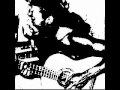 Jimmy Cliff - Roots Radical 12'' Special Mix