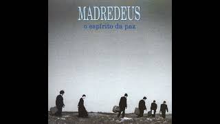 Madredeus / Três Ilusões &quot;Sentimento&quot;