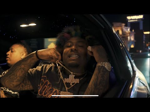 P.T. Mulah - PROgrammin (Official Video)