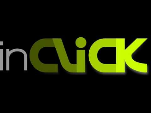 8 - Techniki perswazji