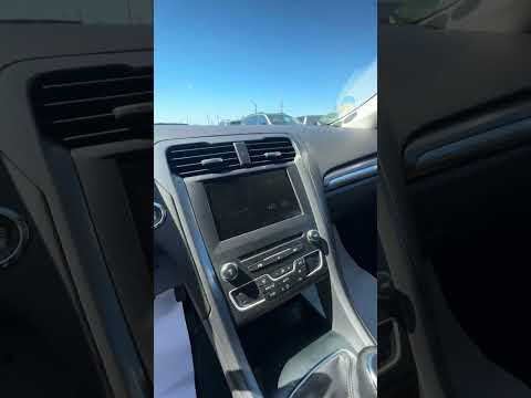 фото ford mondeo v 0