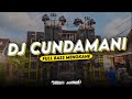 DJ CUNDAMANI DENNY CAKNAN FULL BASS MENGKANE DJ VIRAL TIKTOK TERBARU 2023