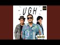Ugh