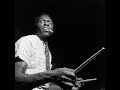 Dear John C. (Elvin Jones)
