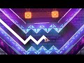 Deadlocked Remake Living Open 100 Demon By MaFFaKa More Geometry Dash