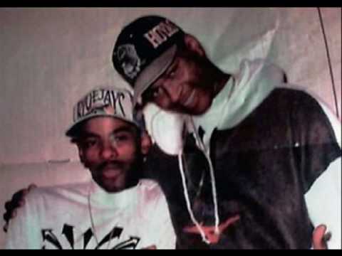 Willian e Duda - Rap das Crianças