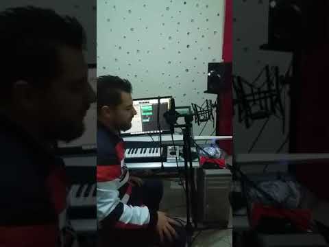 X-Tremisti - Gezuar Ditelindjen (coming soon)