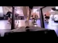 Brock Lesnar S API Caveman Xtreme Training