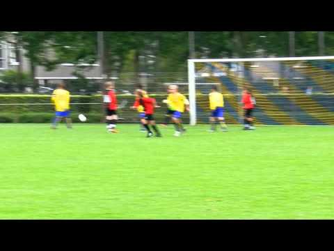 01 D2 - Sprundel D1 1-0 DSCN0550.MOV