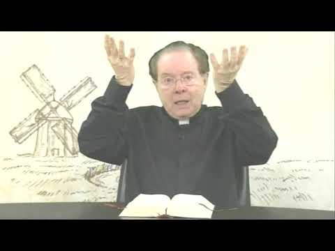 O Pão Nosso 12 Julho 2018      -      Pe.F.C.Cardoso