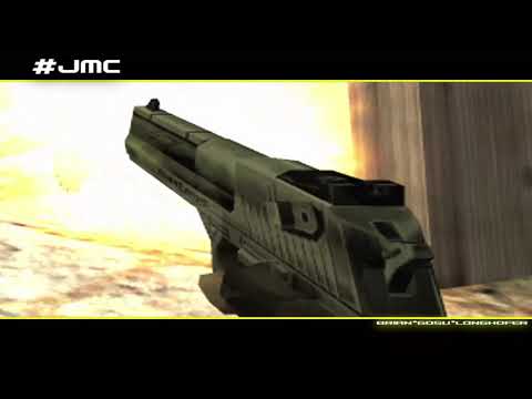 JMC - CPL Summer 2005 (4k)