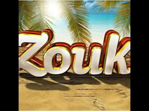 🌺NKABA NANKWE BY SAAC DEE FT DJ WINSTON ZOUK REMIIX 2016🌺