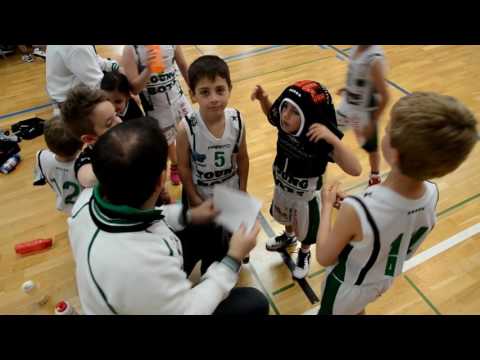 U8 - Circuito Stabio 1.4.2017