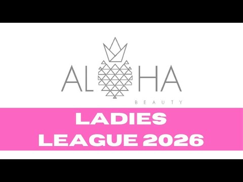 Livestream 7