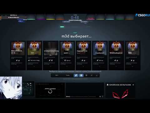 zxcursed -enemy feat  TORONTOKYO