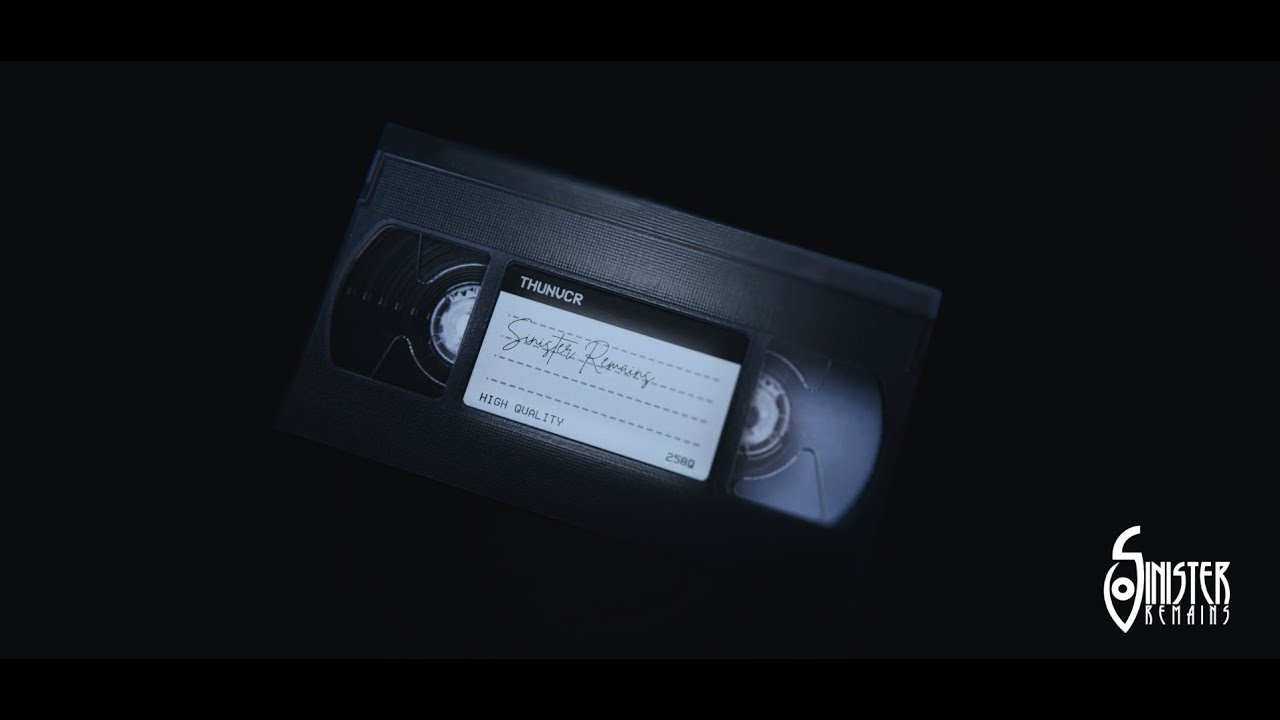 Teaser