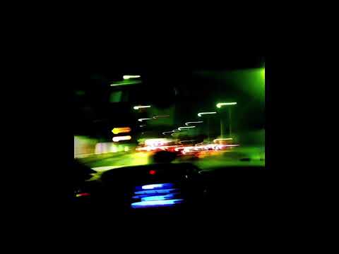 [FREE] Destroy lonely x Ufo361 type beat - "justice" | 2024