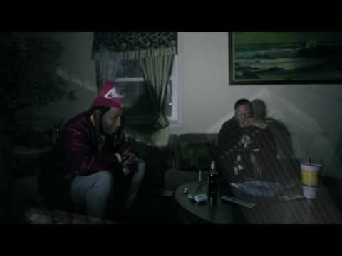 Waxx X Face Luchi - No Name [Official Video]